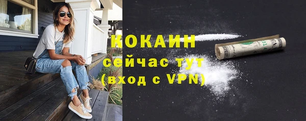 СК Белокуриха