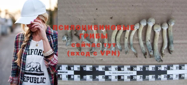 прущий лед Беломорск