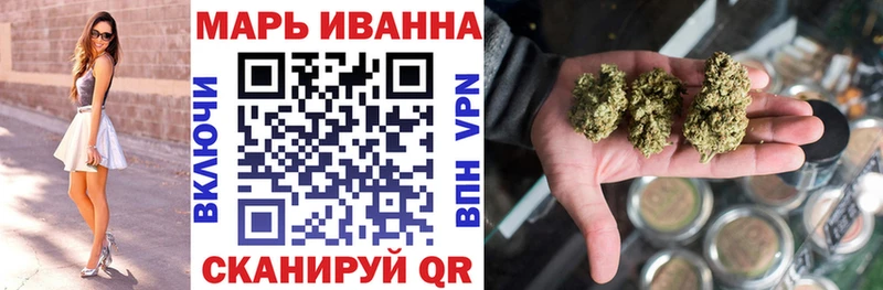 Бошки марихуана White Widow  Малая Вишера 
